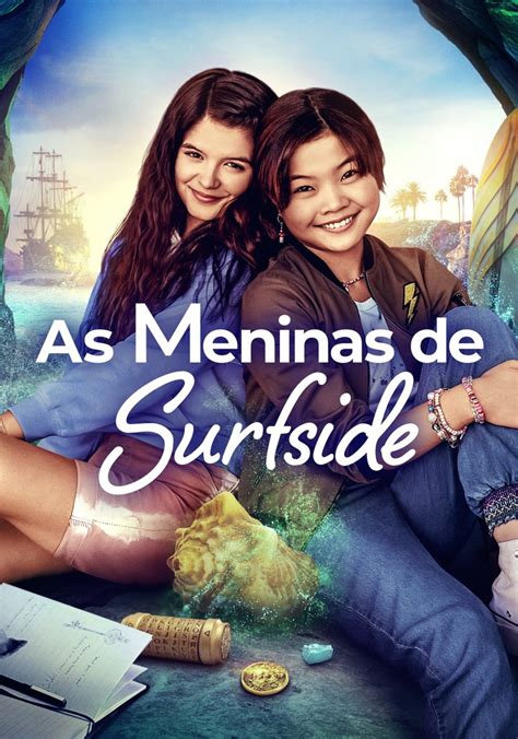 as meninas de surfside torrent|Assistir As Meninas de Surfside Online Gratis .